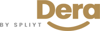 RVDera Logo